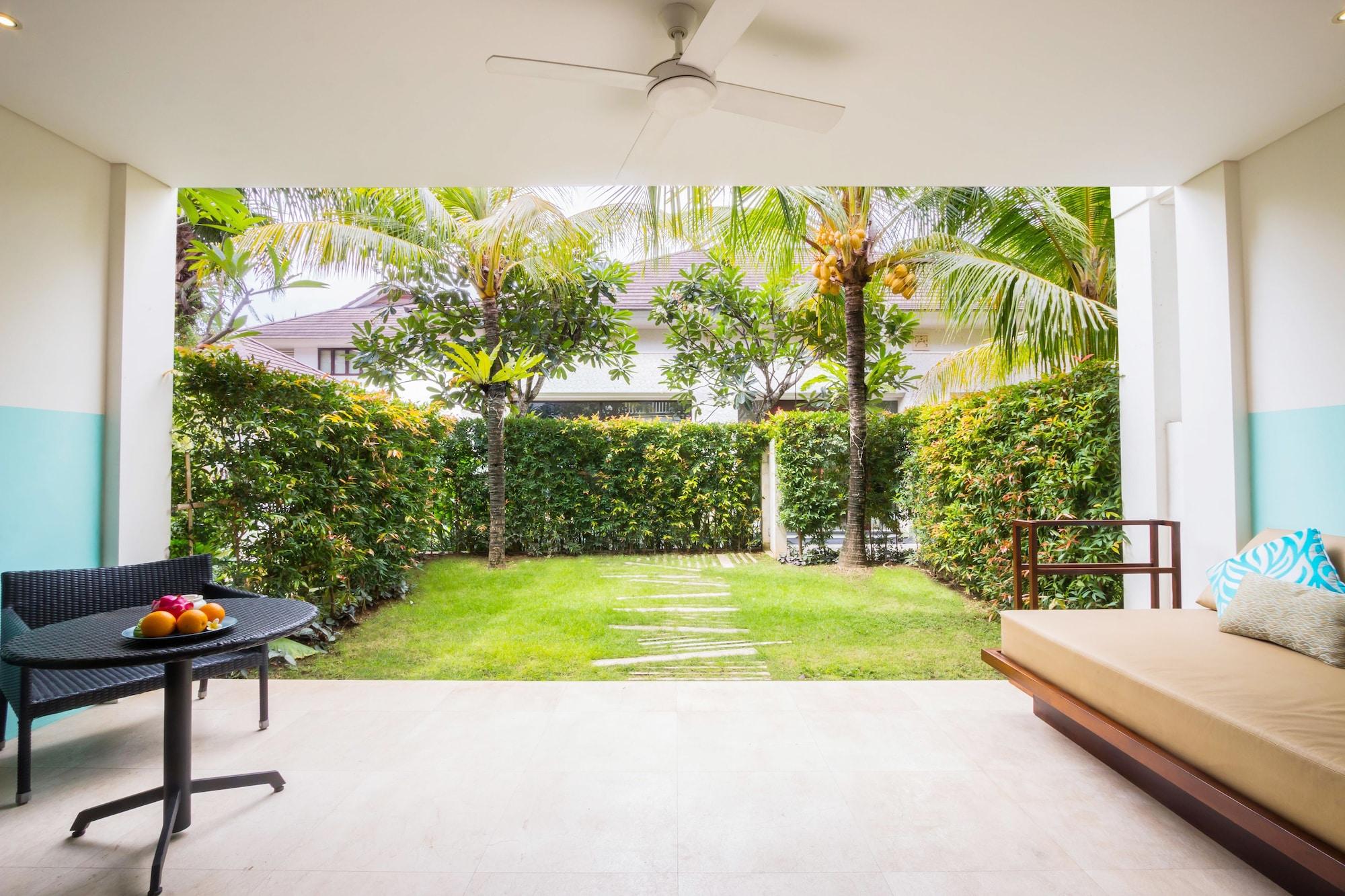 Montigo 5* Seminyak