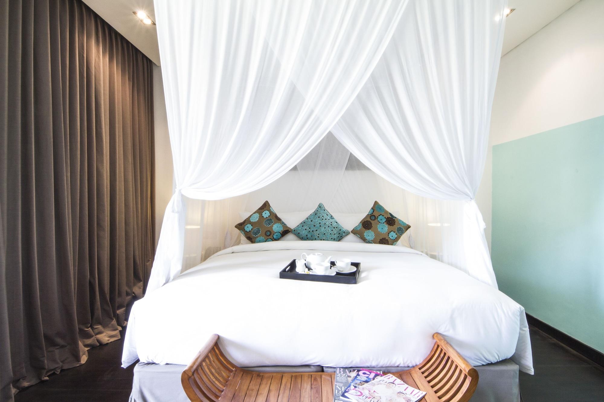 Montigo 5* Seminyak