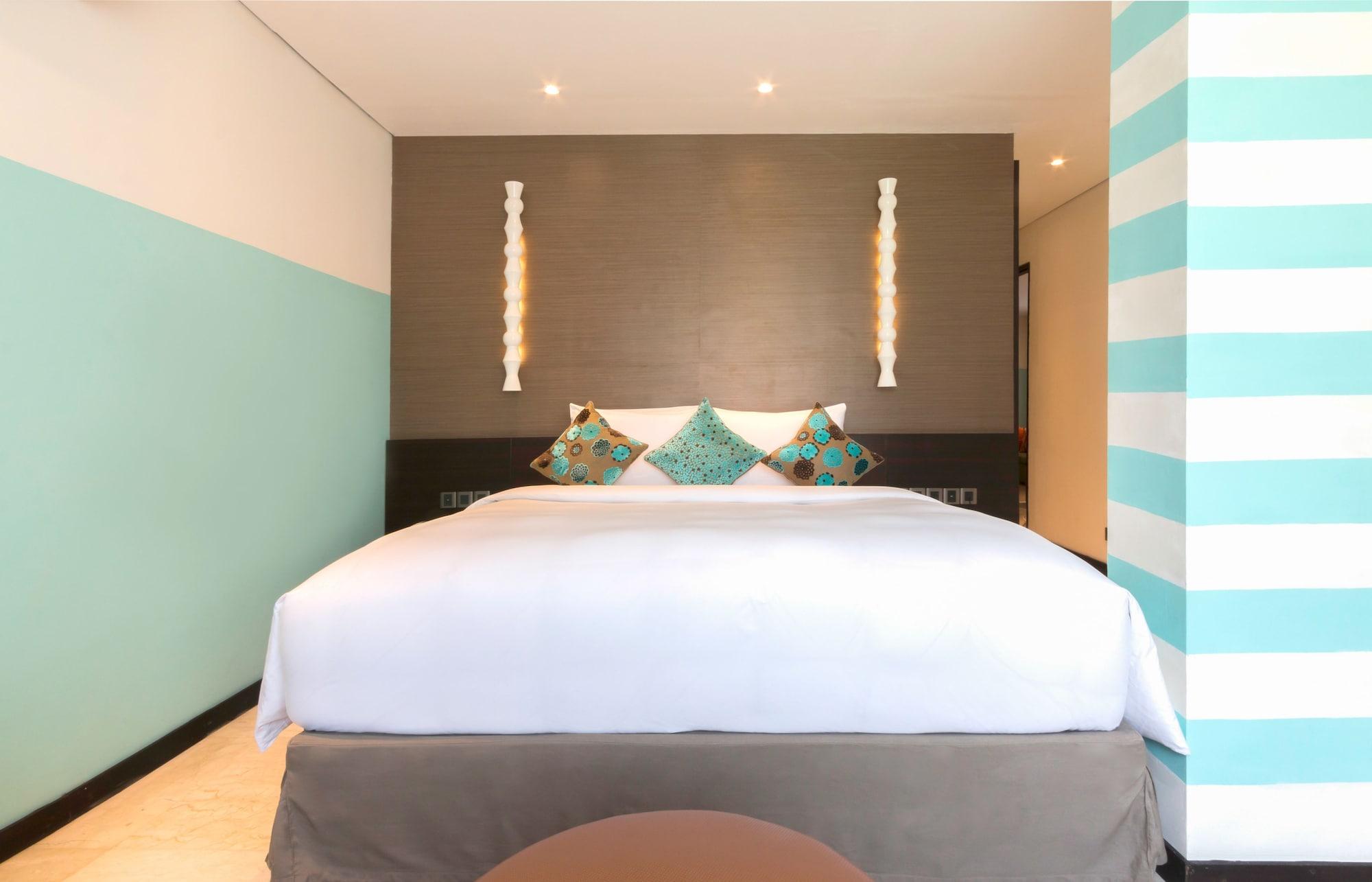 Montigo Resort Seminyak