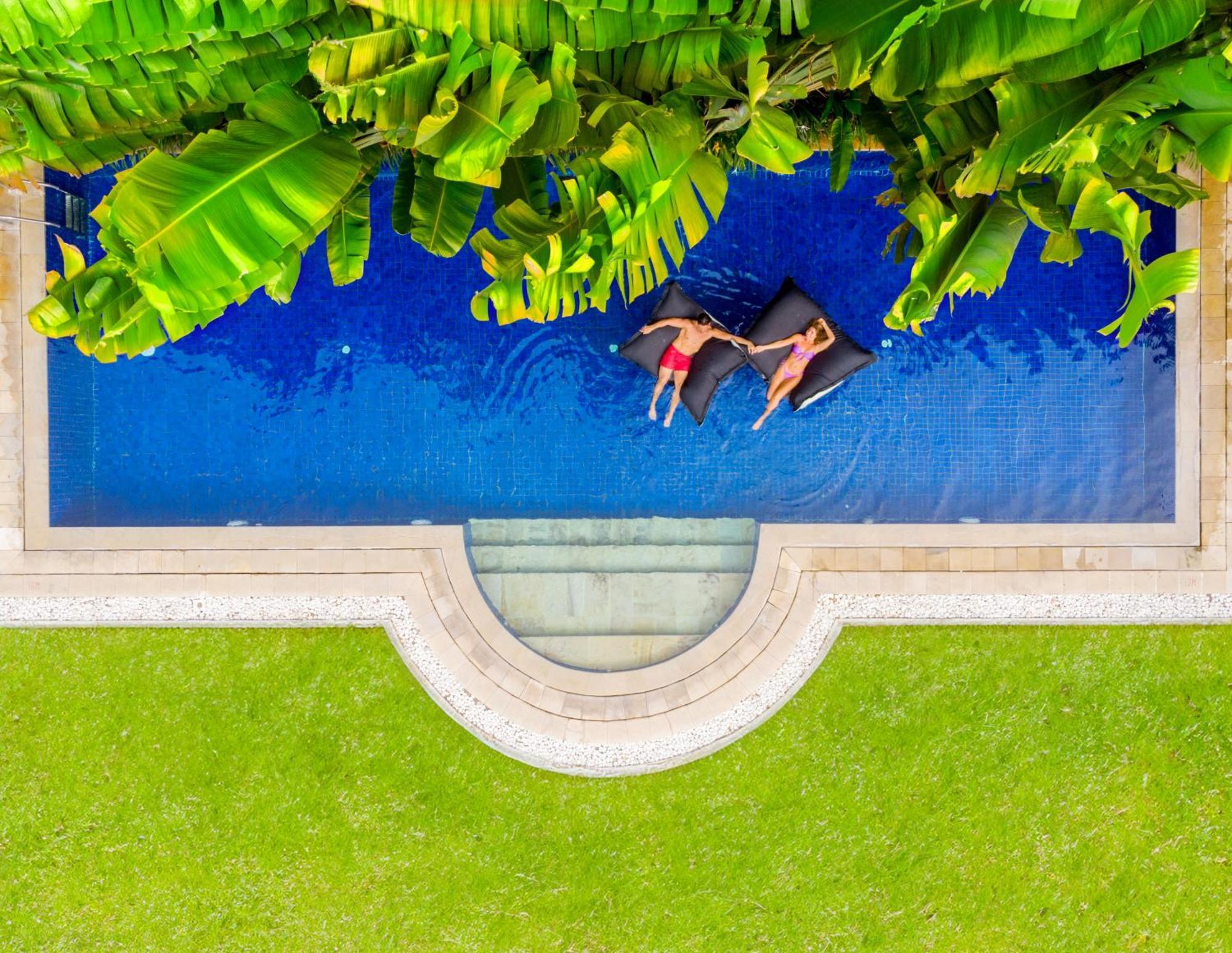 Montigo Seminyak