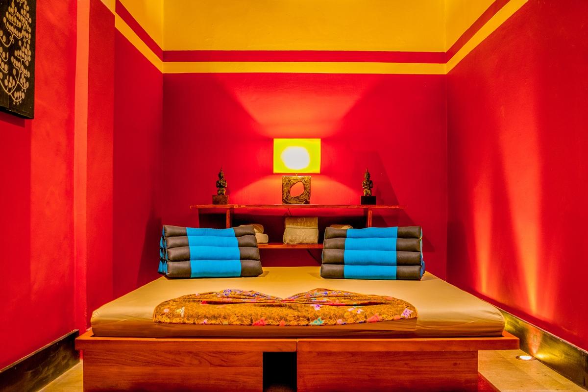 Montigo Seminyak