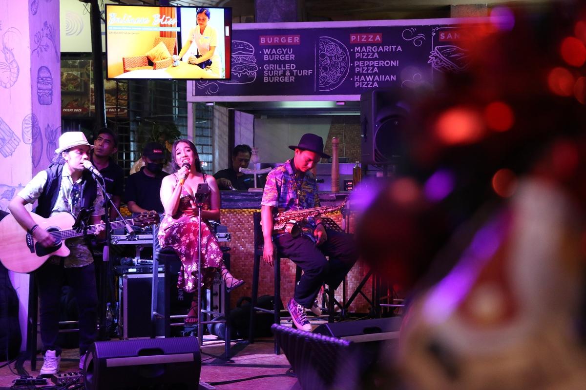 Montigo Seminyak