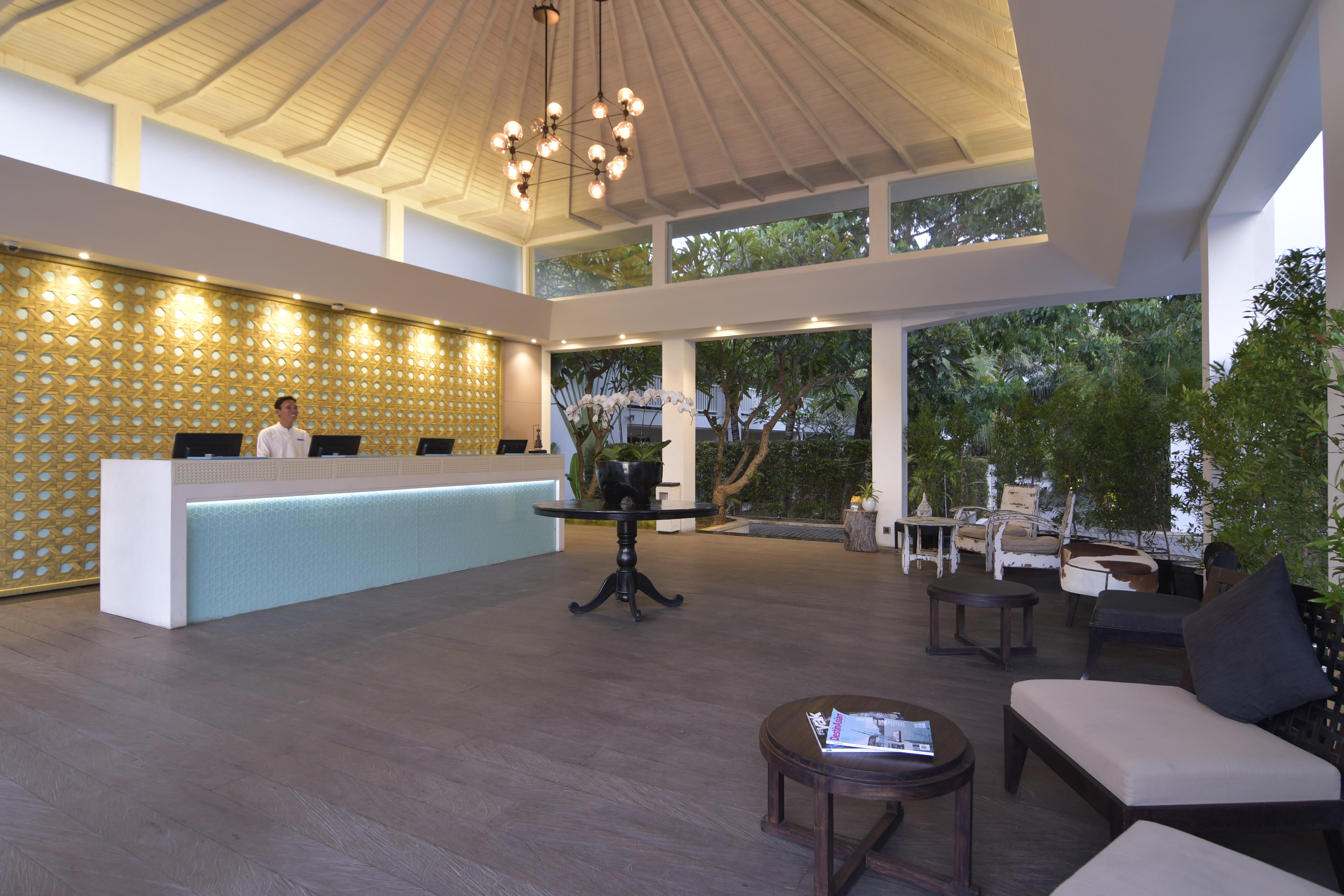 Resort Montigo 5*